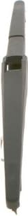Wiper blade BOSCH, 1psc 3397011428 - image 3