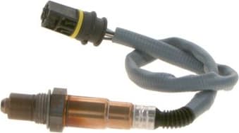 Oxygen Sensor 0258006167 - image 8