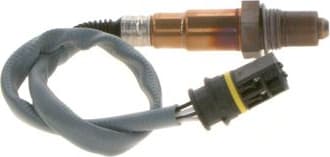 Oxygen Sensor 0258006167 - image 10