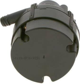Secondary Air Pump 0580000017 - image 5