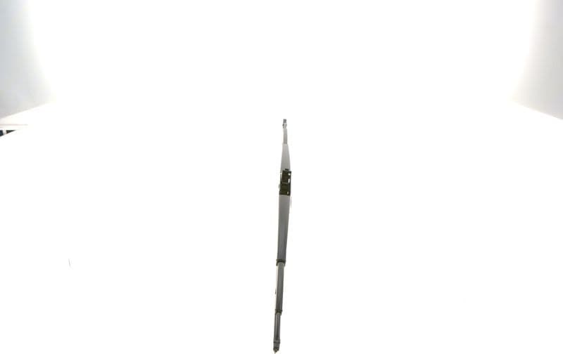 Wiper Blade Twin 3397018963 - image 5