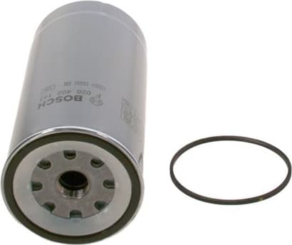 Fuel Filter F026402143 - image 6
