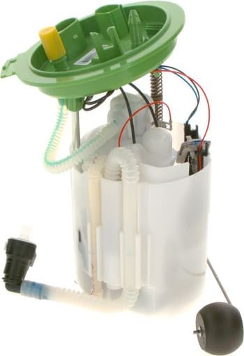 fuel supply unit 0580200392 - image 5