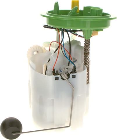 fuel supply unit 0580200392 - image 6