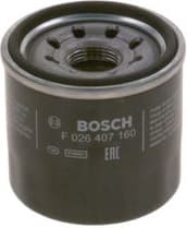 Oil Filter F026407160 - image 7