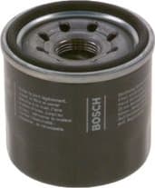 Oil Filter F026407160 - image 8