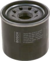 Oil Filter F026407160 - image 10