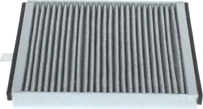 Filter, cabin air 1 987 432 363 - image 7