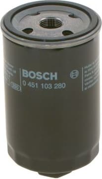 Oil Filter 0451103280 - image 7