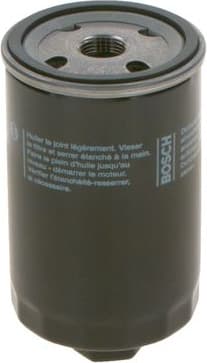 Oil Filter 0451103280 - image 8