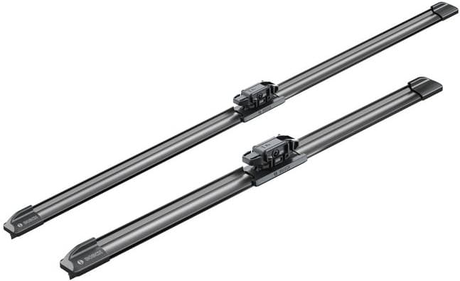 Wiper Blade Aerotwin 3 397 014 877 - image 10