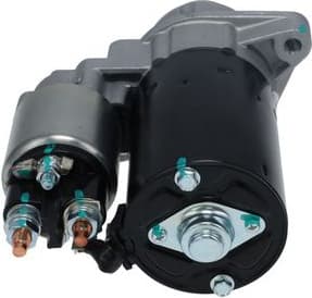 Starter 1 986 S00 690 - image 6