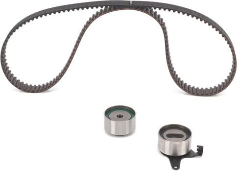 Timing Belt Kit 1987946348 - image 5