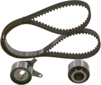 Timing Belt Kit 1987946348 - image 6