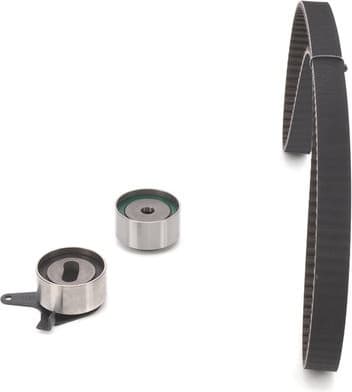 Timing Belt Kit 1987946348 - image 8