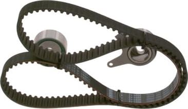 Timing Belt Kit 1987946348 - image 10