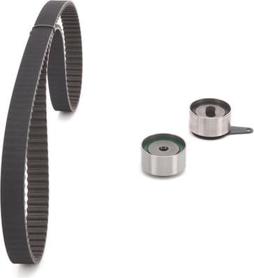 Timing Belt Kit 1987946348 - image 11