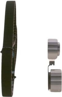 Timing Belt Kit 1987946348 - image 12