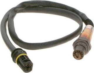 Oxygen Sensor 0258006456 - image 6