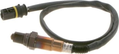 Oxygen Sensor 0258006456 - image 7