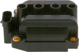 Ignition Coil 0986221046 - image 8