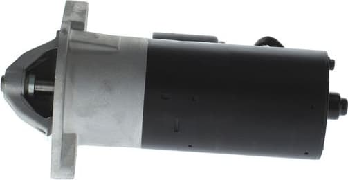 Starter 1 986 S00 733 - image 5