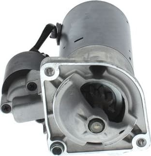 Starter 1 986 S00 733 - image 8