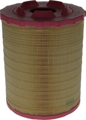 Air Filter F026400284 - image 6