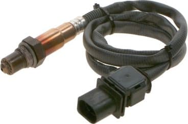 Oxygen Sensor 0281004425 - image 6