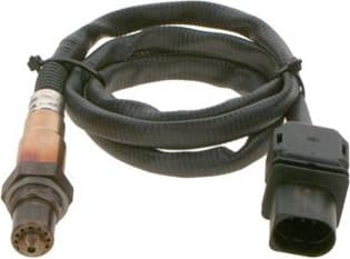 Oxygen Sensor 0281004425 - image 7