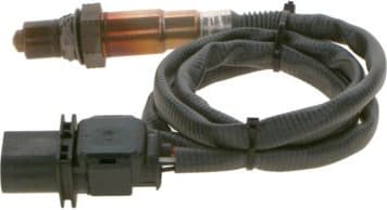 Oxygen Sensor 0281004425 - image 8