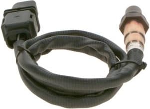 Oxygen Sensor 0281004425 - image 9