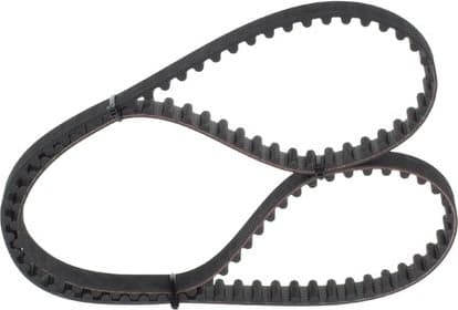 Timing Belt 1 987 949 150 - image 5