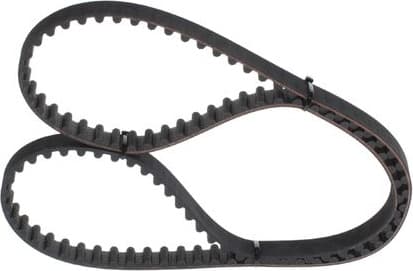 Timing Belt 1 987 949 150 - image 7