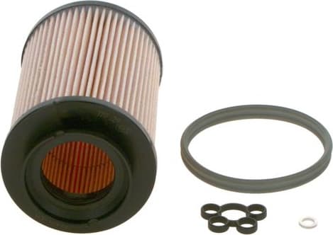 Fuel Filter 1457070007 - image 6