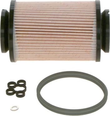 Fuel Filter 1457070007 - image 7