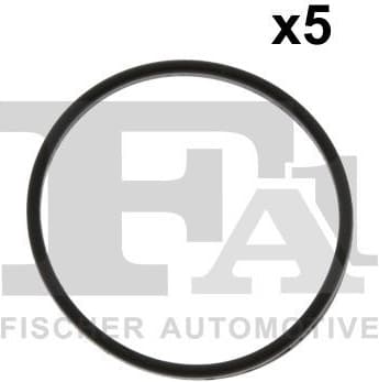 Seal Ring 076.794.005