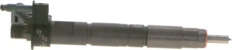 Injector Nozzle 0445117030 - image 7