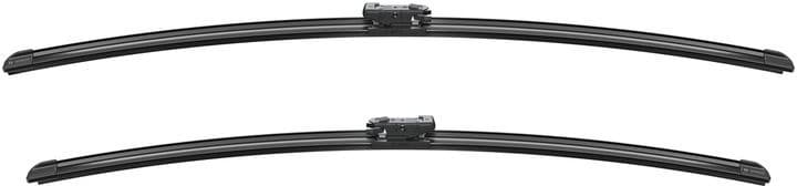Wiper Blade Aerotwin 3397014009 - image 3