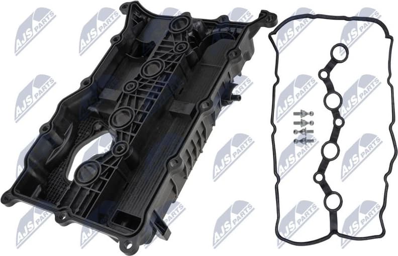 Cylinder Head Cover BPZ-KA-304 - image 3