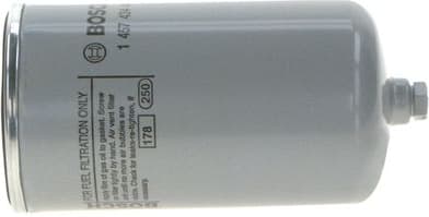 Fuel Filter 1457434447 - image 7