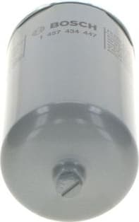 Fuel Filter 1457434447 - image 8