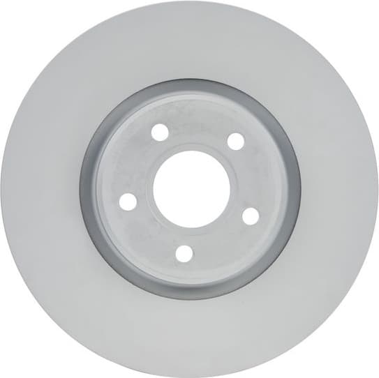 Brake Disc 0986479680 - image 3