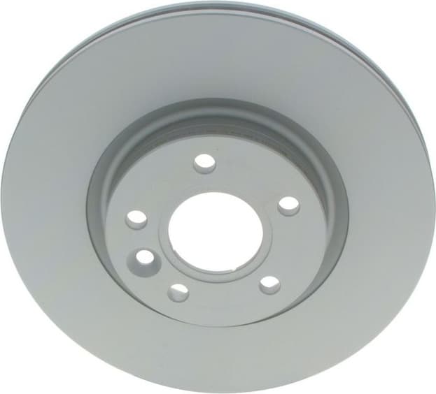 Brake Disc 0986479701 - image 5