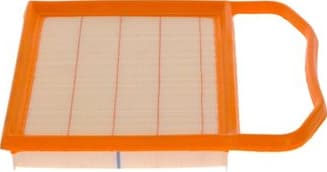 Air Filter F 026 400 504 - image 7