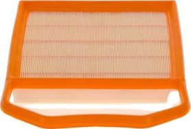 Air Filter F 026 400 504 - image 8