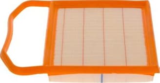 Air Filter F 026 400 504 - image 9