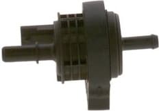 Vent/Breather Valve, fuel tank 0280142534 - image 8