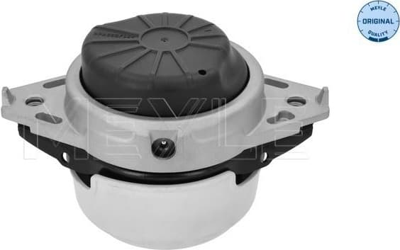 Mounting, engine MEYLE-ORIGINAL: True to OE. 014 024 0230 - image 2