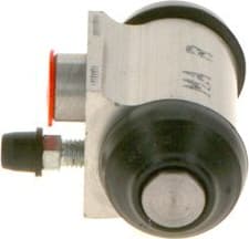 Wheel Brake Cylinder 0986475974 - image 6